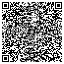 QR code with Besho Ralph W DMD contacts