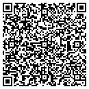 QR code with Lifetouch Nat Schl Studios contacts