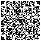 QR code with America Net-Working contacts