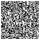 QR code with DElia Brothers Elec Mech Co contacts