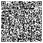 QR code with Senior Home Repair Program contacts