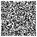 QR code with Lr Scents contacts