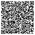 QR code with Arby's contacts