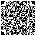 QR code with Stephen G Raab contacts