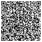 QR code with Luna Health & Beauty Supply contacts