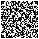 QR code with Quick Chek Food Stores contacts