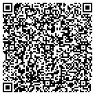 QR code with Garden State School-Business contacts