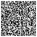 QR code with Webbs Floor Waxing contacts