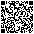 QR code with Elementary School 14 contacts