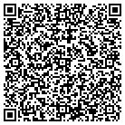 QR code with Peoples Transport Federal CU contacts