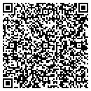 QR code with Kenneth Kukfa contacts