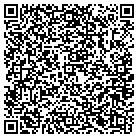 QR code with Cypress Imaging Center contacts