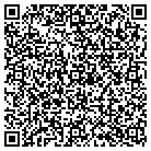 QR code with Curtis Custom Construction contacts