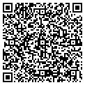 QR code with IBM contacts