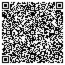 QR code with Tree of Life Enterprises contacts