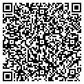 QR code with Golden Touch Diner contacts