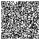 QR code with Jack S Electric Dunkin contacts