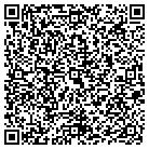 QR code with Emerald Landscaping Design contacts