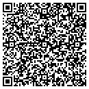 QR code with Custard Corral contacts
