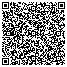 QR code with Sunday & Assoc Photography contacts