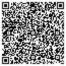 QR code with Ulm Painting Co contacts