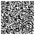 QR code with Dunkin Donuts contacts