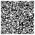 QR code with Molinari Stubaus Architects contacts