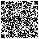 QR code with S & K Precision Machining Co contacts
