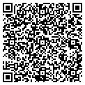 QR code with Checkers contacts