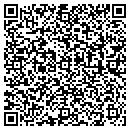 QR code with Dominic G Fuccile Rev contacts