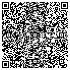 QR code with Continuus Software Corp contacts