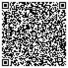 QR code with Spring Lakes Apartments contacts