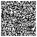 QR code with Murano Video Service contacts