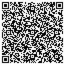 QR code with Philip W Ghee DDS contacts