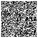 QR code with COCONUTBEACH.COM contacts