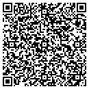 QR code with Chester Car Wash contacts