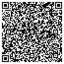QR code with Envirosense contacts