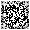 QR code with Tax Tecn Computers contacts
