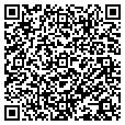 QR code with PNC contacts