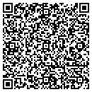 QR code with Impact Printing contacts