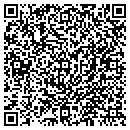 QR code with Panda Express contacts