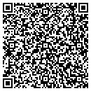 QR code with Payless Shoe Source contacts