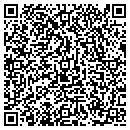 QR code with Tom's This 'n That contacts