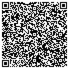 QR code with TAS Painting & Construction contacts