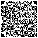 QR code with Sue Litterer Dr contacts