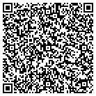 QR code with Little Universe Inc contacts