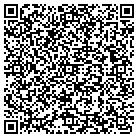 QR code with Bygeorge Communications contacts