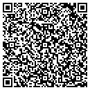 QR code with Regency Attractions contacts
