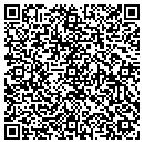 QR code with Building Inspector contacts