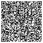 QR code with Five Point Check Cashing contacts